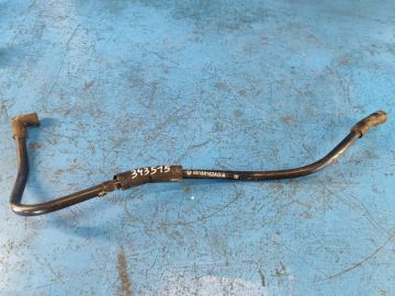 Rurka gazów karterowych DODGE GRAND CARAVAN 08-