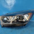 GJ5Z-13008-R | Reflektor Lampa przednia lew. FORD ESCAPE 12-19 (339686)