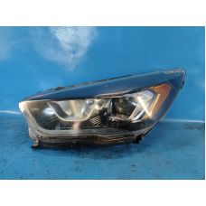 Reflektor lew. FORD ESCAPE 12-19