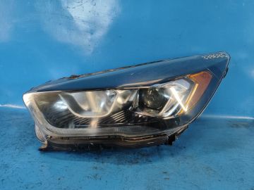 Reflektor Lampa przednia lew. FORD ESCAPE 12-19