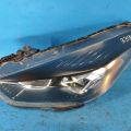 GJ5Z-13008-R | Reflektor Lampa przednia lew. FORD ESCAPE 12-19 (339686) - Podgląd 2