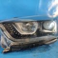 GJ5Z-13008-R | Reflektor Lampa przednia lew. FORD ESCAPE 12-19 (339686) - Podgląd 3