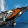 GJ5Z-13008-R | Reflektor Lampa przednia lew. FORD ESCAPE 12-19 (339686) - Podgląd 4