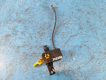 Klamka otwierania maski FORD ESCAPE 12-19