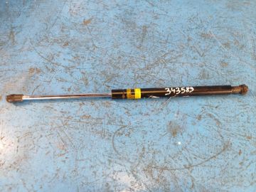 Amortyzator klapy bagaznika lew. LEXUS CT200 11-17