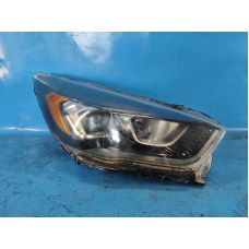 Reflektor praw. FORD ESCAPE 12-19