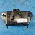 HJ5T-18B955-RA | monitor FORD ESCAPE 12-19 (343695) - Podgląd 2