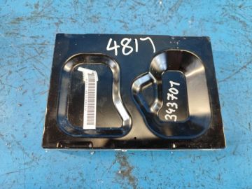 Moduł sterowania nawigacją TOYOTA SIENNA 11-16