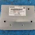 861800E011 | Moduł sterowania nawigacją TOYOTA SIENNA 11-16 (343701) - Podgląd 2