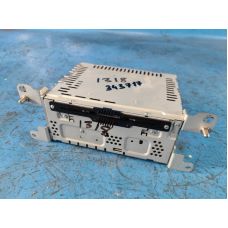 radio FORD FUSION 14-
