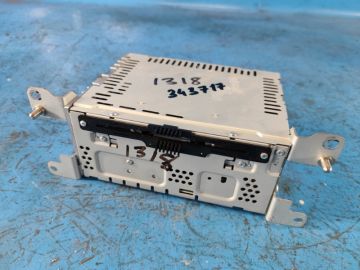 radio FORD FUSION 14-