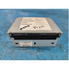 radio VOLVO XC70 07-16