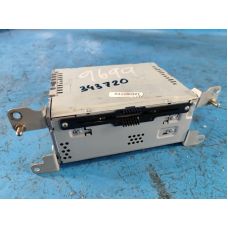 radio FORD FUSION 14-