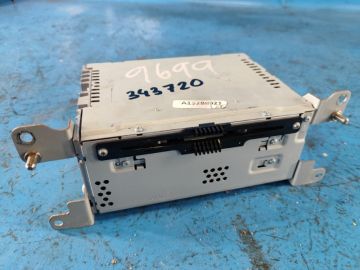 radio FORD FUSION 14-
