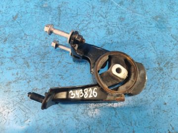 Dolna poduszka silnika TOYOTA PRIUS - 30 09-17