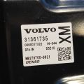 36010039 | Moduł sterowania silnikiem VOLVO XC70 07-16 (343840) - Podgląd 5
