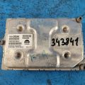 68342095AA | Moduł sterowania silnikiem JEEP COMPASS 17-21 (343841)