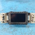 HS7T-18B955-CD | monitor FORD FUSION 14- (343861)
