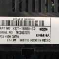 HS7T-18B955-CD | monitor FORD FUSION 14- (343861) - Podgląd 4