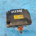 A1669820020 | Przetwornica napięcia MERCEDES GLC -CLASS X253 15-19 (343906)
