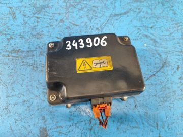 Przetwornica napięcia MERCEDES GLC -CLASS X253 15-19