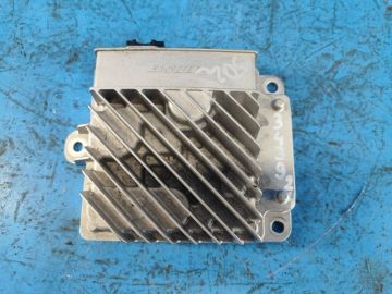 Wzmacniacz dźwięku MAZDA CX-5 (KF) 16-21