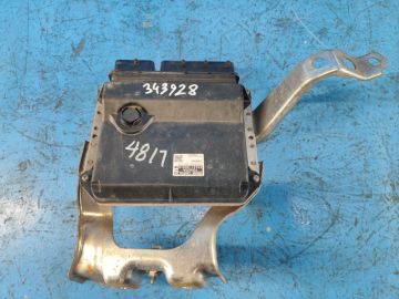 Moduł sterowania silnikiem TOYOTA SIENNA 11-16