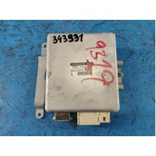 Moduł sterowania elektrycznym wspomaganiem kierownicy LEXUS CT200 11-17
