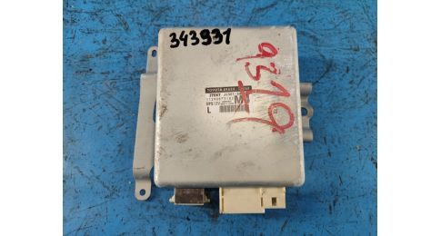 Moduł sterowania elektrycznym wspomaganiem kierownicy LEXUS CT200 11-17 Moduł sterowania elektrycznym wspomaganiem kierownicy LEXUS CT200 11-17