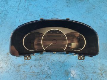 Tablica przyrządów LEXUS CT200 11-17