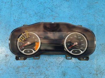 Tablica przyrządów JEEP RENEGADE (BU) 14-