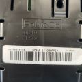 HS7T-10849-CK | Tablica przyrządów FORD FUSION 14- (343944) - Podgląd 5
