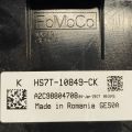 HS7T-10849-CK | Tablica przyrządów FORD FUSION 14- (343944) - Podgląd 6