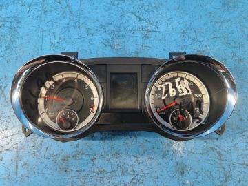 Tablica przyrządów DODGE GRAND CARAVAN 08-