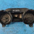 FR33-10890-A | Tablica przyrządów FORD MUSTANG 15- (343954)