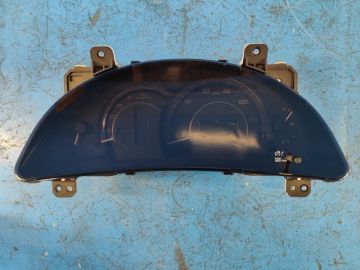 Tablica przyrządów TOYOTA CAMRY 40 06-11