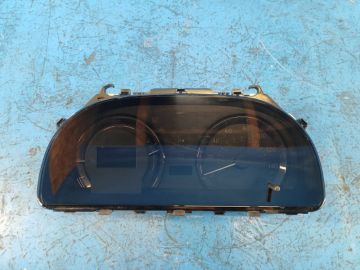 Tablica przyrządów LEXUS HS250H (ANF10) 09-12