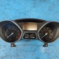 GJ5Z-10849-TG | Tablica przyrządów FORD ESCAPE 12-19 (343977)