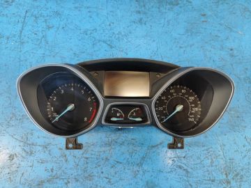 Tablica przyrządów FORD ESCAPE 12-19