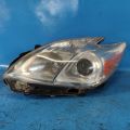 8117047550 | Reflektor Lampa przednia lew. TOYOTA PRIUS - 30 09-17 (339834)
