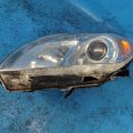 8117047550 | Reflektor Lampa przednia lew. TOYOTA PRIUS - 30 09-17 (339834) - Podgląd 4