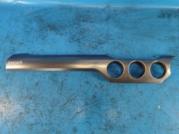 Osłona deski rozdzielczej FORD MUSTANG 15-