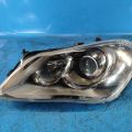 3532057L00 | Reflektor Lampa przednia lew. SUZUKI KIZASHI 09-14 (339751)