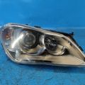3512057L00 | Reflektor Lampa przednia praw. SUZUKI KIZASHI 09-14 (339750)