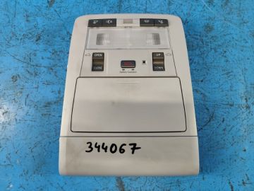 Lampka wnętrza LEXUS HS250H (ANF10) 09-12