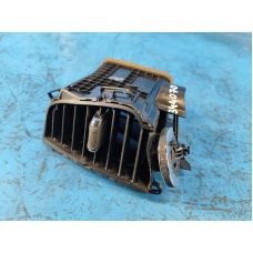 Deflektor powietrza praw. JEEP COMPASS 17-21