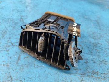 Deflektor powietrza praw. JEEP COMPASS 17-21