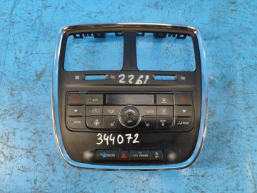 Moduł sterowania ogrzewaniem DODGE GRAND CARAVAN 08-