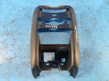 Nakładka centralna deski rozdzielczej MINI COOPER S R56 06-14