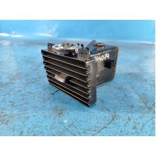Deflektor powietrza praw. DODGE GRAND CARAVAN 08-